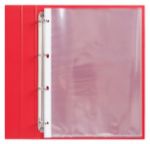 Afbeelding - 270539-jpg